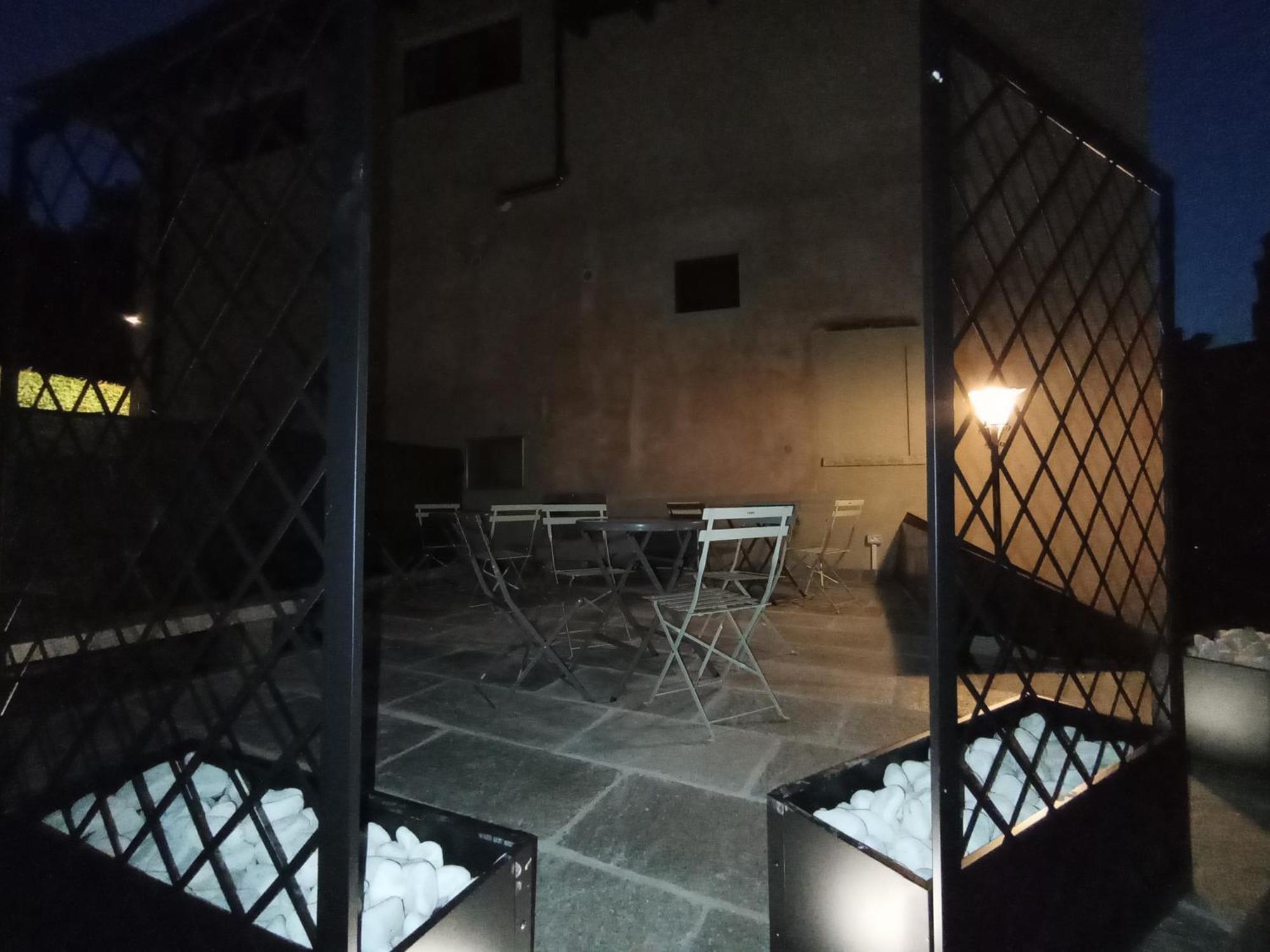 Ortacolorhome Greenhome-Boleto Madonna Del Sasso Zewnętrze zdjęcie